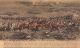 Panorama Van De Slag Van Waterloo - Waterloo
