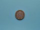 2000 - 20 Dollar / KM 182 ( Uncleaned Coin - For Grade, Please See Photo ) ! - Jamaique