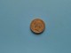 1988 - 2 Dollar / KM 101 ( Uncleaned Coin - For Grade, Please See Photo ) ! - 2 Dollars