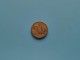 1988 - 2 Dollar / KM 101 ( Uncleaned Coin - For Grade, Please See Photo ) ! - 2 Dollars