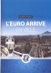 Lens Pas De Calais 62  Mag Magazine De La Ville Juin 2016 Euro 2016 Arrive - Zonder Classificatie