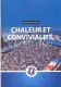 Lens Pas De Calais 62  Mag Magazine De La Ville Juillet Aout  Euro Football 2016  Réussi - Non Classés