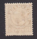 Denmark, Scott #133, Mint Hinged, King Christian X, Issued 1913 - Unused Stamps