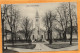 Gruss Aus Niesky 1910 Postcard - Niesky
