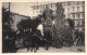 06-NICE- CARTE PHOTO- CARNAVAL - Carnival