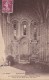 La Couronne 16 - Ruines De L'Abbaye - Choeur - Agriculture Matériel - Cachet 1934 - Autres & Non Classés