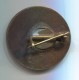 LT 1900 - Enamel, Vintage Pin, Badge - Altri & Non Classificati