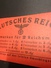 Delcampe - DEUTSCHES REICH ... 8 CARNETS / MARKENHEFTCHEN / BOOKLET  FORTE COTE !!! SECOND CHOIX !!! SE TENANT !!! - Cuadernillos