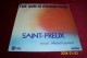 SAINT  PREUX   °  THE SUN IS GONNA RAIN - Vollständige Sammlungen