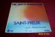 SAINT  PREUX   °  THE SUN IS GONNA RAIN - Vollständige Sammlungen