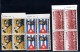 CHINA 1963 C97 Long Live Revolutionary Socialist Cuba MINT OG - Unused Stamps