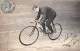 Sport.  Cyclisme Martin  Sprinter - Cycling