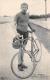 Sport.  Cyclisme   Darragon. Champion Du Monde 1907 - Radsport