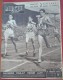 Miroir Sprint N° 115 2 Août 1948 Jeux Olympiques De Londres Cérémonie D'ouverture, Résultats ... - Sport