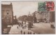 GERMANY POSTCARDS BERLIN UNTER DEN LINDEN 13.7.1925 - Other & Unclassified