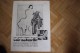 Pub 1931, L'Illusstration Magazine - Automobile Hispano - Suiza / Pub Du Dos Soie Naturel Bellesvue Paris  / 38 -28,5 Cm - Autres & Non Classés