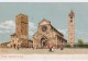 ITALY POSTCARDS  VERONA-BASILICA DI S.ZENO - Sonstige & Ohne Zuordnung