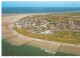 Nordseeheilbad Borkum - Borkum