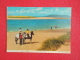 Photo John Hinde  Ireland Co Dublin The Beach Malahide 1983 - Autres & Non Classés