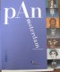 NL.- Catalogus. PAn Amsterdam 2000 - De Kunst- En Antiekbeurs Van De Lage Landen. 7 Scans - Andere & Zonder Classificatie