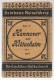 Guide Touristique 1911 Avec Cartes HANNOVER Und HILDESHEIM - Nedersaksen