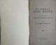 EL CATALÀ SENSE MESTRE DE A. ALBERT TORRELLAS 1920 - Libros Antiguos Y De Colección