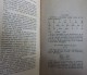 EL CATALÀ SENSE MESTRE DE A. ALBERT TORRELLAS 1920 - Libros Antiguos Y De Colección