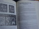 Delcampe - * DOCUMENTS PHILATÉLIQUES -T 35-Revue Académie /Poste Fluviale Colombie,Jérusalem,Nouv.Calédonie.. - Français (àpd. 1941)