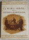 LA MÚSICA OFICIAL DE LA CIUDAD DE BARCELONA DE TOMÁS CABALLÉ Y CLOS 1946 - Cultural