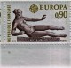 FRANCE:1974, EUROPA, Set Of 2; . Complete Sheets Of 50. MAURY #1788/89. Cv € 50.00 - Ganze Bögen