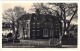 Youth Hotel, East Bay, Colchester - Real Photo - Jarrold - Unused - Colchester