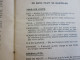 Delcampe - LE VADE MECUM DE L'AUTOMOBILISTE-CARNET SHELL-GRAISSAGE-LIRE SOMMAIRE-VOITURE-ENTRETIEN-EXPLICATIONS-NOTES-COUT-DEPENSES - Voitures