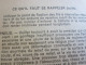 Delcampe - LE VADE MECUM DE L'AUTOMOBILISTE-CARNET SHELL-GRAISSAGE-LIRE SOMMAIRE-VOITURE-ENTRETIEN-EXPLICATIONS-NOTES-COUT-DEPENSES - Voitures