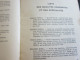 Delcampe - LE VADE MECUM DE L'AUTOMOBILISTE-CARNET SHELL-GRAISSAGE-LIRE SOMMAIRE-VOITURE-ENTRETIEN-EXPLICATIONS-NOTES-COUT-DEPENSES - Voitures