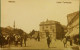 SILISTRA,HISTORICAL ROMANIA,CALEA TURTUCAIA,POSTCARD,ROMANIA - Rumänien