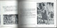 Magasine . Cartes Postales Et Collections Mars  1983 Illustration &  Thèmes Divers 132 Pages - Francés