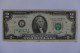 BILLET U.S.A. - P.461 - 1976 - 2 DOLLARS - BICENTENAIRE INDEPENDANCE - JEFFERSON - Federal Reserve Notes (1928-...)