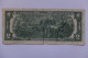 BILLET U.S.A. - P.461 - 1976 - 2 DOLLARS - BICENTENAIRE INDEPENDANCE - JEFFERSON - Billets De La Federal Reserve (1928-...)