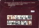 Delcampe - A. EINSTEIN, SELECÇÃO DE 12 FOTOGRAFIAS, 17 X 12 + Nota Biográfica, 15 Scans, PORTUGAL - Prix Nobel