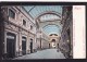 Old Post Card Of Galleria Principe Di Napoli,Napoli,Naples, Campania, Italy.,J43. - Napoli (Neapel)