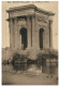 (DEL 868) Very Old Postcard - Carte Ancienne - FRANCE - Montpellier Chateau D'Eau - Wassertürme & Windräder (Repeller)