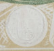 Billet/Allemagne 5 000 000 Mark Reichsbanknote / Mainz-den 1.8.1923 Billet Avec Sceau Voir Photos - 5 Mio. Mark