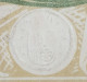 Billet/Allemagne 5 000 000 Mark Reichsbanknote / Mainz-den 1.8.1923 Billet Avec Sceau Voir Photos - 5 Millionen Mark