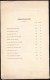 EGYPT - SUPERBE GRAND MENU  1932 NOEL AU WINTER PALACE A LUXOR !! SANTA - PERE NOEL - Menükarten