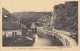 Avallon 89 - Cousin Le Pont - Le Gour Vallon - Editeur Curet-Renaudot - 1934 - Avallon