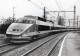 PHOTO 305 - Photo 14,5 X 10,5 - TGV ROUEN X LYON - Photo Guy LAFORGERIE - Treni