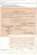 Delcampe - 1940/1943; Comprehensive Collection Of Belgian P.O.W. Post - Vaste Collection De Poste De POW Belge - Guerre 40-45 (Lettres & Documents)