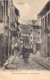 05- BRIANCON- LA GRANDE RUE - Briancon