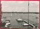 Delcampe - 3 AK Aus BERLIN Wannsee ~ 1963 - Wannsee