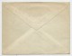 1948 - ENVELOPPE Par AVION De PARIS Pour NEW YORK (USA) - - 1927-1959 Lettres & Documents